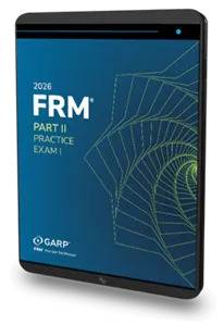 备考指南|2026年FRM®课程学习资源怎么选？